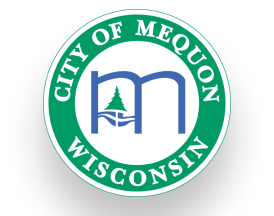 Logo of Mequon, WI